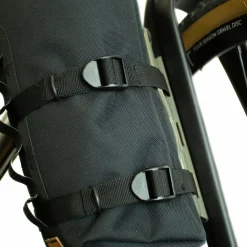 Restrap - Fork Bag - Fahrradtasche