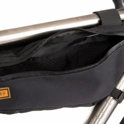 New - Frame Bag Medium - Fahrradtasche Taschen|Taschen