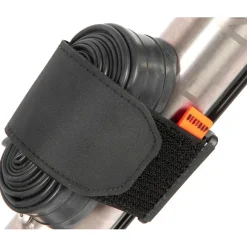 - Frame Strap><noscript><img width=