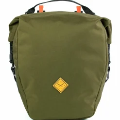 Sale - Pannier Large - Gepäckträgertasche Taschen|Taschen