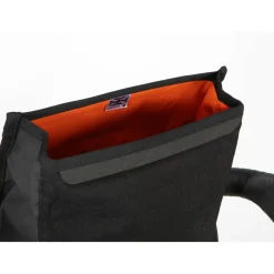 Restrap - Rolltop Canister Bag - Lenkertasche