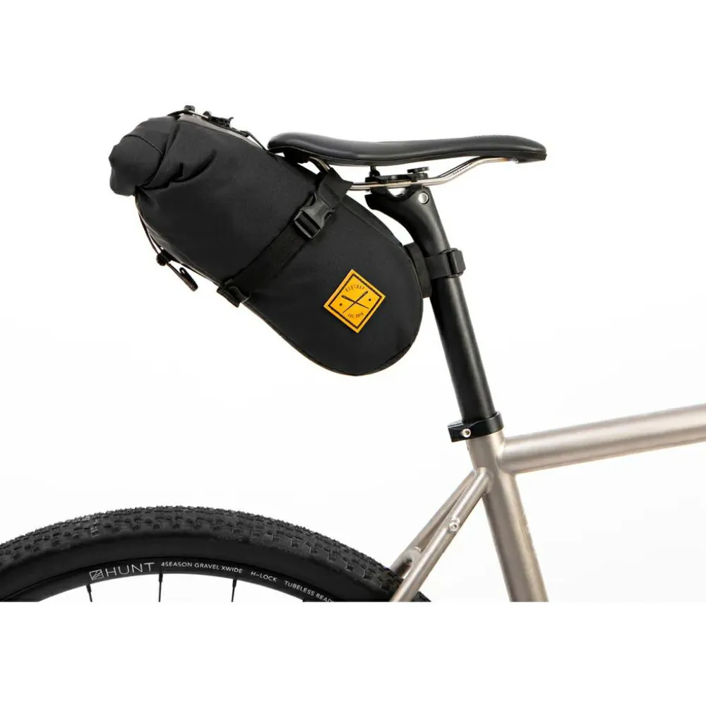- Saddle Pack - Fahrradtasche Taschen|Taschen
