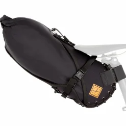 Restrap - Small Saddle Bag - Fahrradtasche