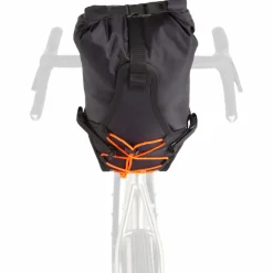 Restrap - Small Saddle Bag - Fahrradtasche