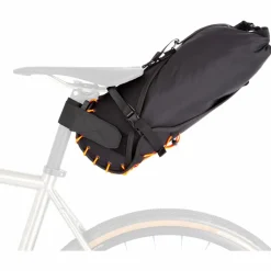 Restrap - Small Saddle Bag - Fahrradtasche