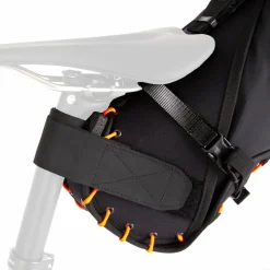 Restrap - Small Saddle Bag - Fahrradtasche