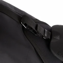 Restrap - Small Saddle Bag - Fahrradtasche