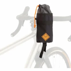 Restrap - Stem Bag - Fahrradtasche^ Taschen|Taschen