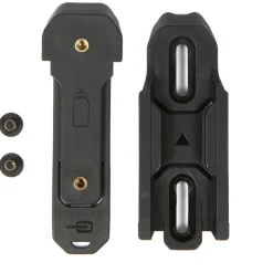 - Switch Multi Mount>Restrap Online