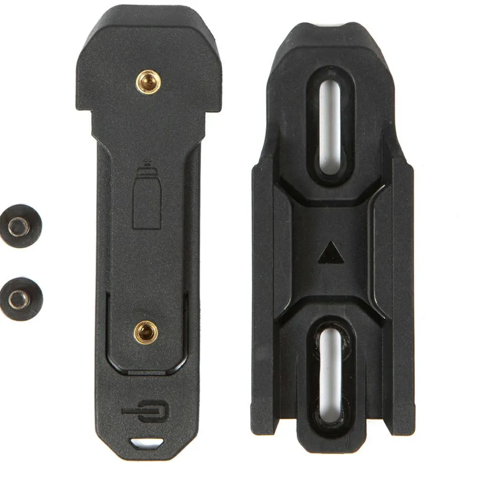 - Switch Multi Mount>Restrap Online