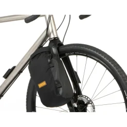 Restrap - Switch Pannier - Fahrradtasche^ Taschen|Taschen