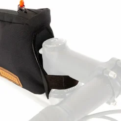 Restrap - Top Tube Bag - Fahrradtasche