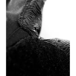 Reusch - Arien Stormbloxx Touch-Tec - Handschuhe