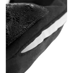 Reusch - Arien Stormbloxx Touch-Tec - Handschuhe