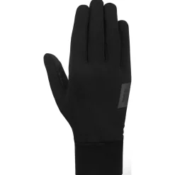 Reusch - Ashton TOUCH-TEC - Handschuhe