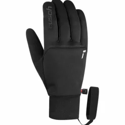 Reusch - Backcountry TOUCH-TEC - Handschuhe^ Handschuhe|Handschuhe