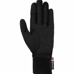 - Baffin TOUCH-TEC - Handschuhe><noscript><img width=