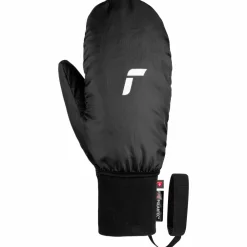 - Baffin TOUCH-TEC - Handschuhe><noscript><img width=