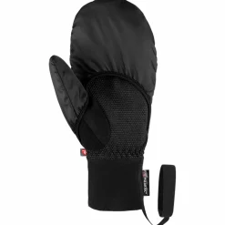 - Baffin TOUCH-TEC - Handschuhe><noscript><img width=