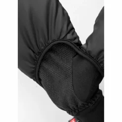 - Baffin TOUCH-TEC - Handschuhe><noscript><img width=