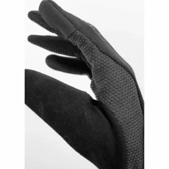 - Baffin TOUCH-TEC - Handschuhe><noscript><img width=