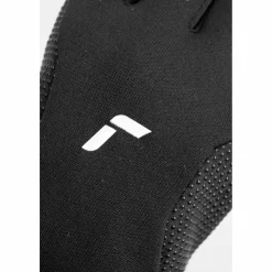 - Baffin TOUCH-TEC - Handschuhe><noscript><img width=