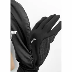 - Baffin TOUCH-TEC - Handschuhe><noscript><img width=
