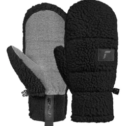 New - Bob Mitten - Handschuhe Handschuhe|Handschuhe