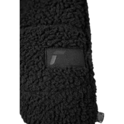 New - Bob Mitten - Handschuhe Handschuhe|Handschuhe