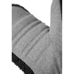 New - Bob Mitten - Handschuhe Handschuhe|Handschuhe