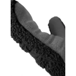 New - Bob Mitten - Handschuhe Handschuhe|Handschuhe