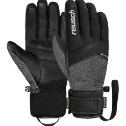- Booster GORE-TEX - Handschuhe>Reusch Sale