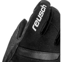 - Booster GORE-TEX - Handschuhe>Reusch Sale