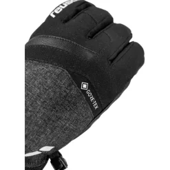 - Booster GORE-TEX - Handschuhe><noscript><img width=