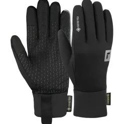 Reusch - Commuter GORE-TEX TOUCH-TEC - Handschuhe^ Fahrradbekleidung|Handschuhe