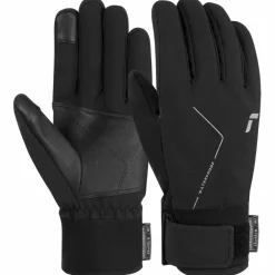 - Diver X R-Tex XT Touch-Tec - Handschuhe Handschuhe|Handschuhe