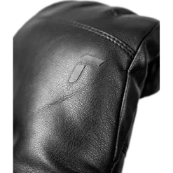 Reusch - Diverge - Handschuhe^ Handschuhe|Handschuhe