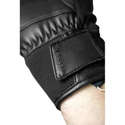 Reusch - Diverge - Handschuhe^ Handschuhe|Handschuhe