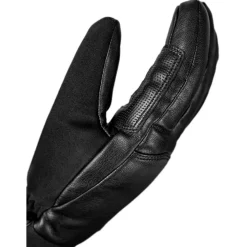 Reusch - Diverge - Handschuhe^ Handschuhe|Handschuhe