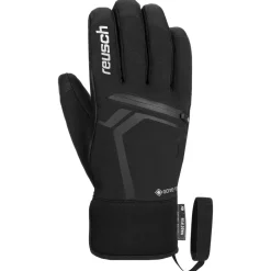 Reusch - Down Spirit GORE-TEX SC - Handschuhe