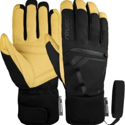 Reusch - Down Spirit GORE-TEX SC - Handschuhe