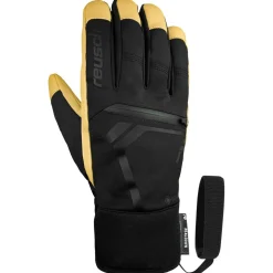 Reusch - Down Spirit GORE-TEX SC - Handschuhe