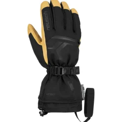 Reusch - Down Spirit GTX - Handschuhe^ Skibekleidung|Skihandschuhe