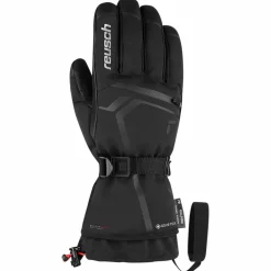 Reusch - Down Spirit GTX - Handschuhe^ Skibekleidung|Skihandschuhe