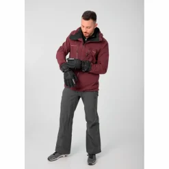 Reusch - Down Spirit GTX - Handschuhe^ Skibekleidung|Skihandschuhe