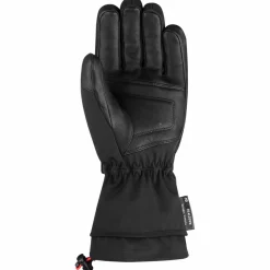Reusch - Down Spirit GTX - Handschuhe^ Skibekleidung|Skihandschuhe