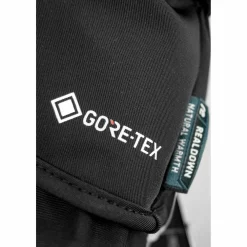 Reusch - Down Spirit GTX - Handschuhe^ Skibekleidung|Skihandschuhe