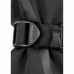 Reusch - Down Spirit GTX - Handschuhe^ Skibekleidung|Skihandschuhe