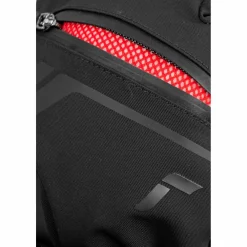 Reusch - Down Spirit GTX - Handschuhe^ Skibekleidung|Skihandschuhe