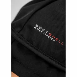 Reusch - Down Spirit GTX - Handschuhe^ Skibekleidung|Skihandschuhe